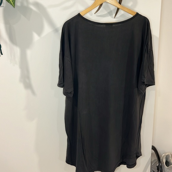 Vintage looney toons Tshirt - Picture 5 of 5